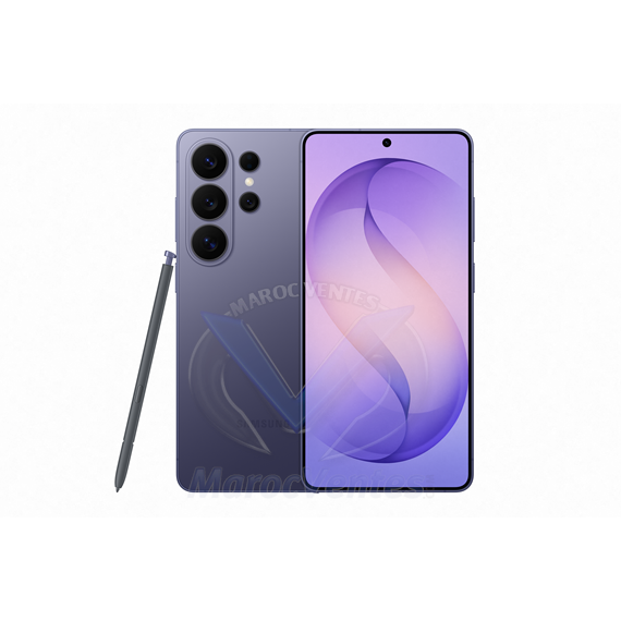 SAMSUNG GALAXY S26 ULTRA 6,9